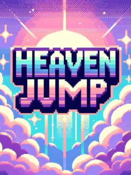 Heaven Jump