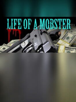 Life of a Mobster