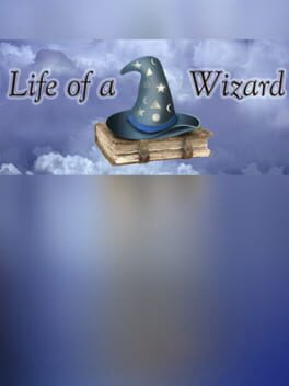 Life of a Wizard