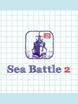 Sea Battle 2