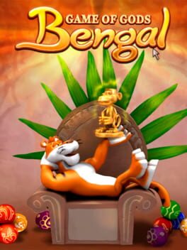 Bengal: Game of Gods
