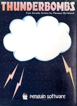 Thunderbombs
