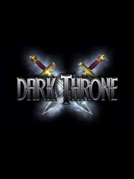 Dark Throne