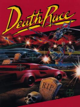 Death Race