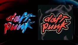 Beat Saber: Daft Punk - "Around The World"