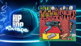 Beat Saber: Snoop Dogg - "Gin and Juice"