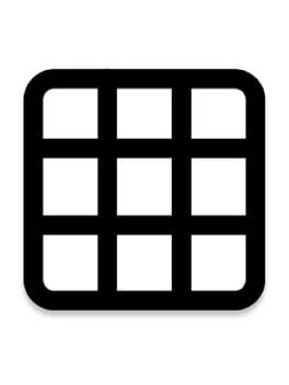 Not Evil Sudoku