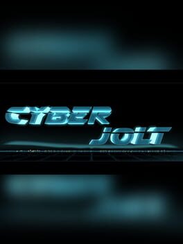 Cyber Jolt