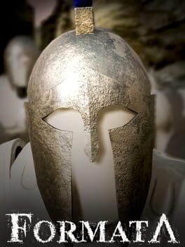 Formata Cover