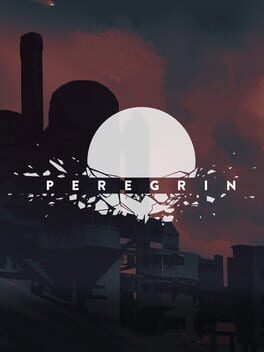 Peregrin