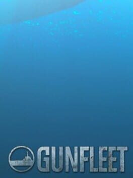 GunFleet