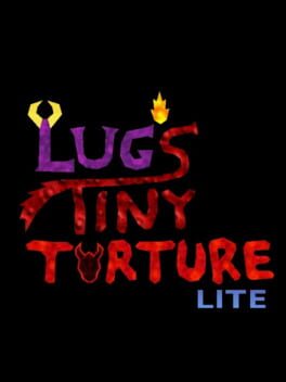 Lug's Tiny Torture Lite