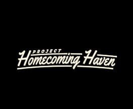 Project Homecoming Haven