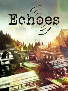 Echoes