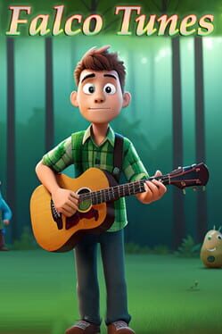 Falco Tunes