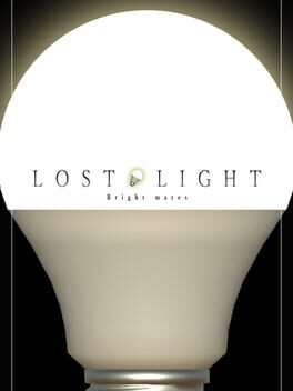 Lost Light: Bright Mates