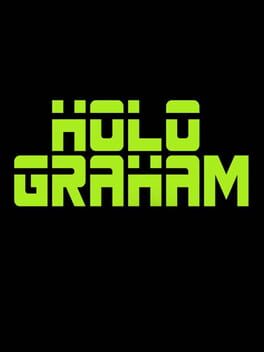 Holo-Graham