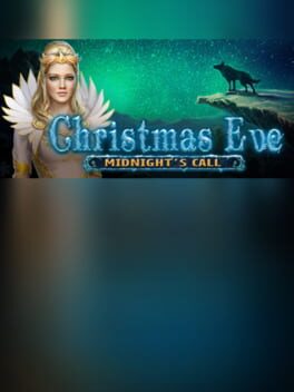 Christmas Eve: Midnight's Call - Collector's Edition