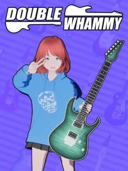 Double Whammy