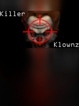 Killer Klownz