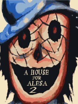 A House for Alesa 2