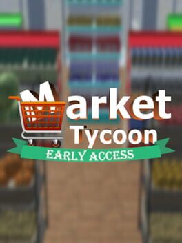 Market Tycoon