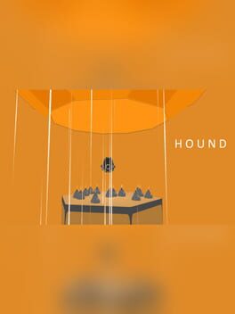 Hound