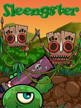 Sleengster