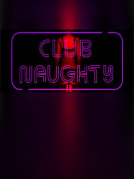 Club Naughty