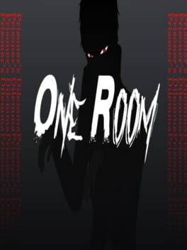 One Room: Prisoner's Dilemma