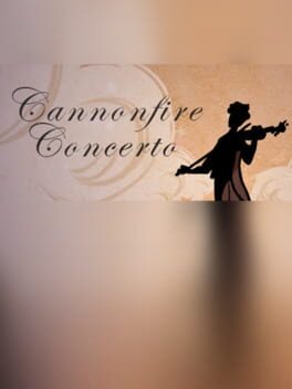 Cannonfire Concerto