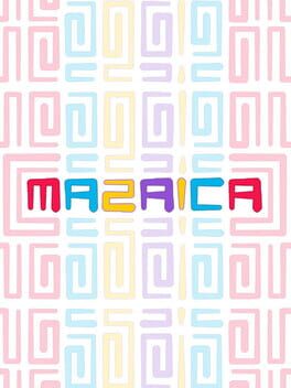 Mazaica
