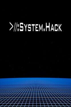 >//:System.Hack