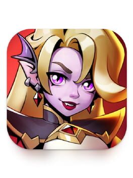Vampire Legacy