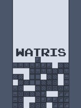 Watris