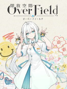 Over Field