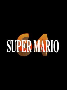 Neon Genesis Evitalian