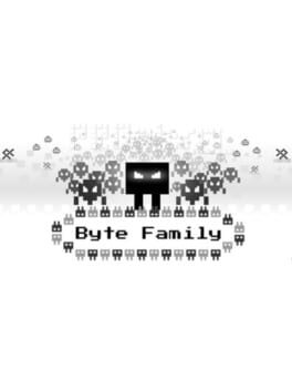 Byte Family