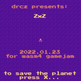 ZxZ