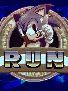 Sonic_1_2_3_Rom: Sonic.Ribs