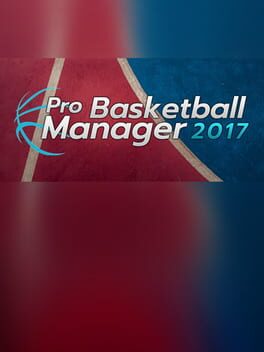 Pro Basketball Manager 2017
