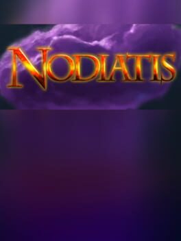 Nodiatis