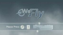 WeFly