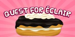 Quest for Eclair