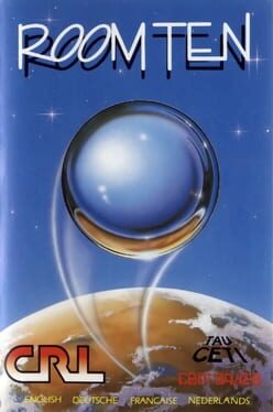 Room Ten
