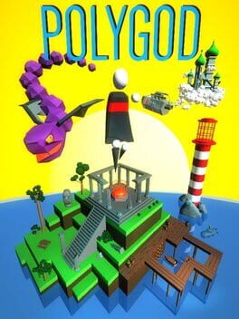 Polygod