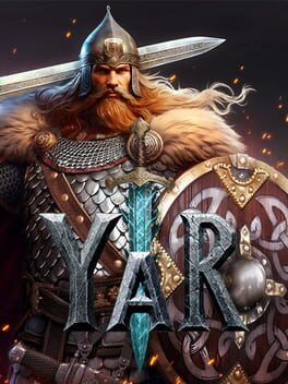 YAR