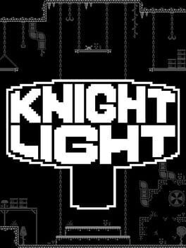 KnightLight