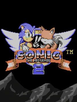 Sonic2.EXE