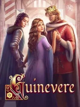 Guinevere